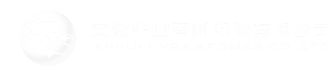 中国·304永利(集团有限公司) - 官方网站